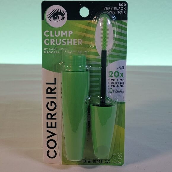 Womens combo - Picture 3 of 5